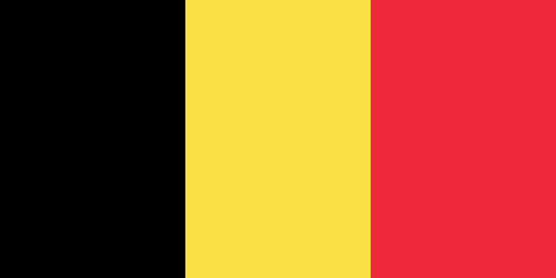 belgium-flag-large