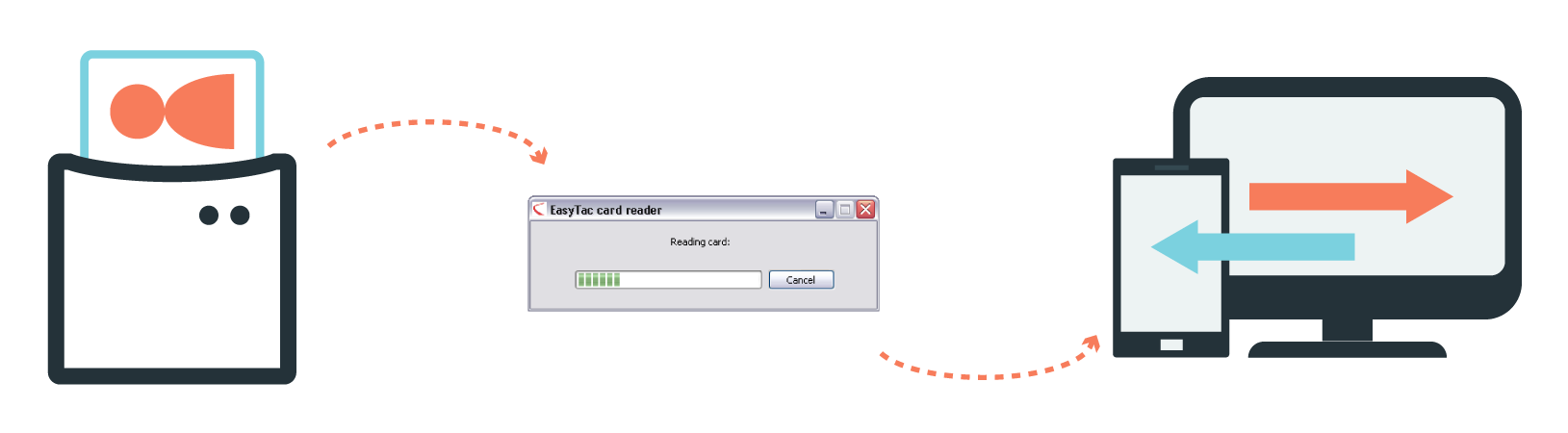 download-drivers-card