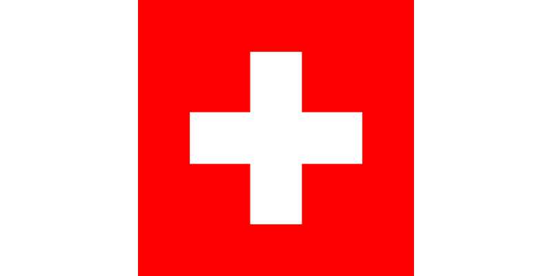 switzerland